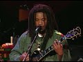 All Day All Night Ziggy Marley The Melody Makers Live At HOB Chicago 1999 mp3