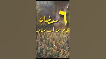 قرآن كريم بصوت جميل جداً قبل النوم | راحة نفسية لا توصف #دعاء في رمضان #السعودية #المسجد_النبوي