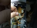 #automobile printer panel problem solve 🖨️🖨️