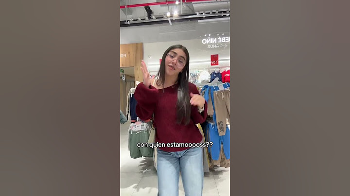 Quien paso? Solo respuestas incorrectas jajajaj @Grwm._isaaa