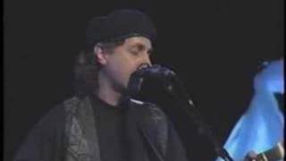 Watch Phil Keaggy I Always Do video