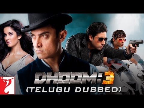 dhoom:3---trailer-(telugu-dubbed)