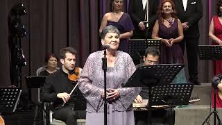 Aşk Deni̇len Ateşe Yanalim Mi