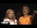 Descargar Kiko, Shara - Amame (Directo) - Kiko y Shara Oficial Descargar Kiko, Shara - Amame (Directo) - Kiko y Shara Oficial
