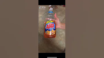 صناعة قالب سيلكون مررره يوفر عليكم اصحاب الحرف 
