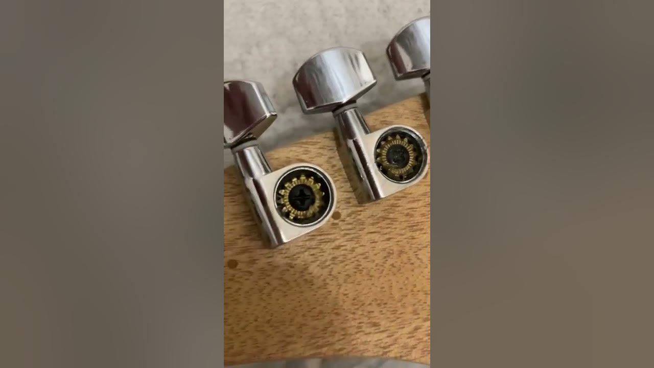 Extreme Tuners композитные шатуны