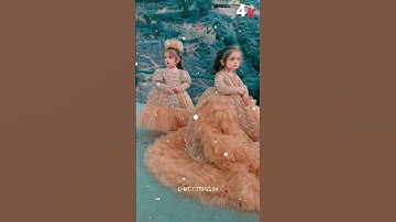 Beat Mark Project Alight Motion | New Trending Status Video Editing Alight Motion |XML #Drediting