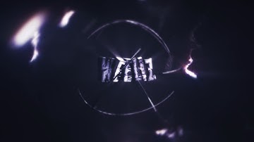 One year ago, today. | EQNX & Spectrum