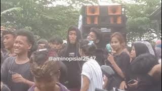 Lagu sasak yang lagi viral di tik tok piran pe ulek piran pe dateng persi mitra megantara