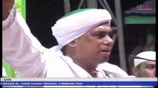 KITA PERLU PEMBIMBING || Al Habib Muhdor Al Hamid