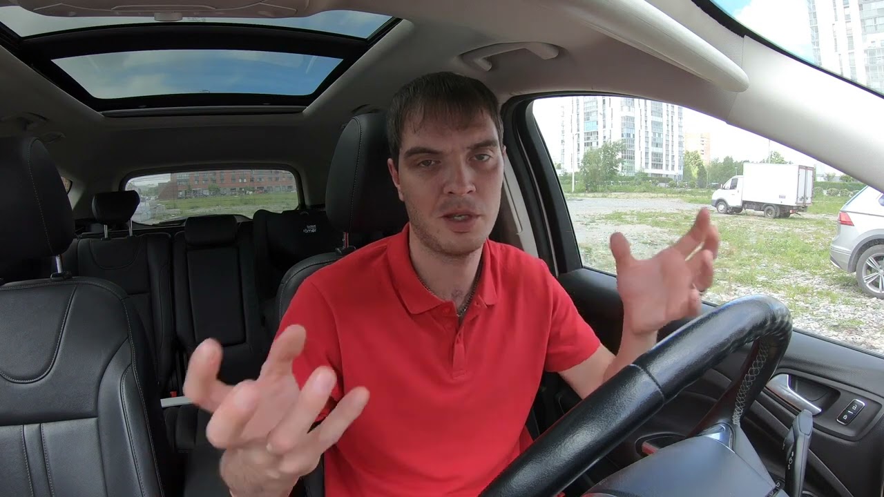 Простое решение убрать полосы от дворников на лобовом стекле - YouTube