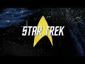 Star trek very short treks  official teaser trailer  startrekcom