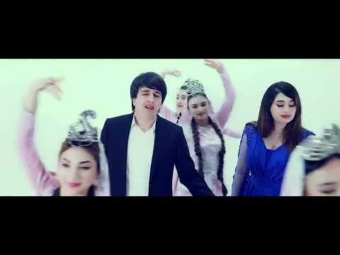 Sahmar Haciyev & Ulker Mirzazade - (Popuri 2023 Yeni)