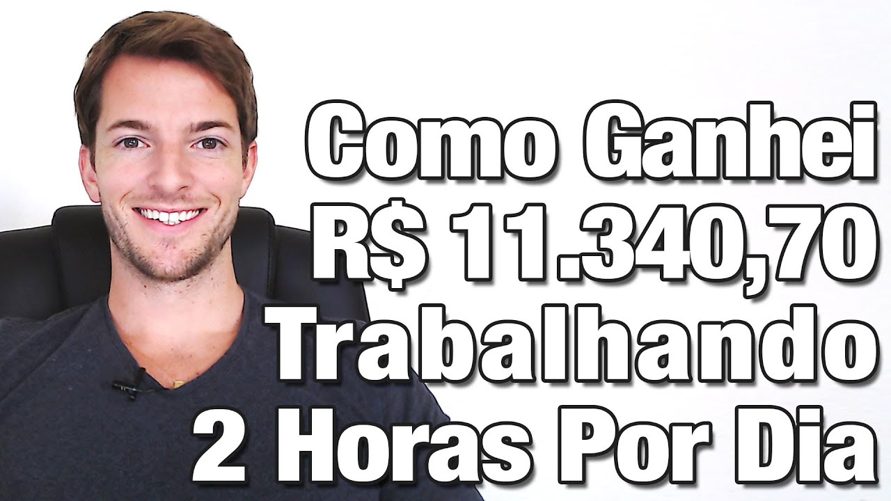 Ganhando dinheiro em casa, PRECISO URGENTE DE PESSOAS PARA TRABALHAR EM  MINHA EQUIPE 📣