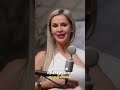 Руки Базуки: 25 миллионов за квартиру? Маникюрщица снова всех удивила! #shorts