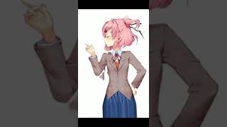 Natsuki Huayı Taklaya Getiriyor Cr Youtubede Bir K
