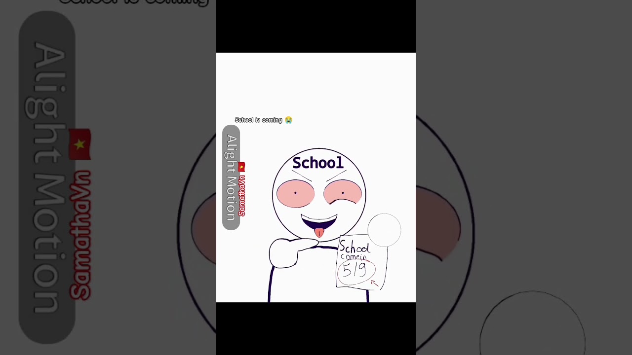 Phải coi 3 cái QC mới đăng được 😭 