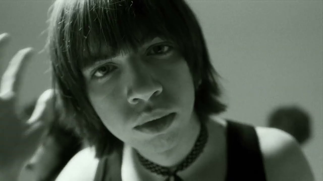 Watch Les Votives - Monster (Visual Video) on YouTube Watch Les Votives - Monster (Visual Video) on YouTube