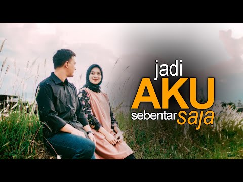 jadi-aku-sebentar-saja---judika-cover-by-basca-ft-silvia-nada