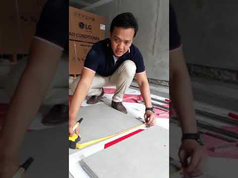 Hebel Indonesia  Harga Hebel dan Bata Ringan  Doovi