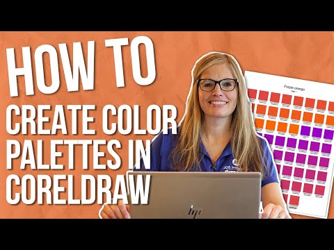 How to Create