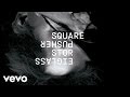 Squarepusher - Stor Eiglass