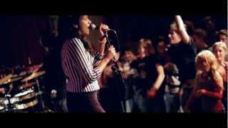 Download Lagu Le Grand Uff Zaque - Armonia Dos (live) MP3 Download Lagu Le Grand Uff Zaque - Armonia Dos (live) MP3