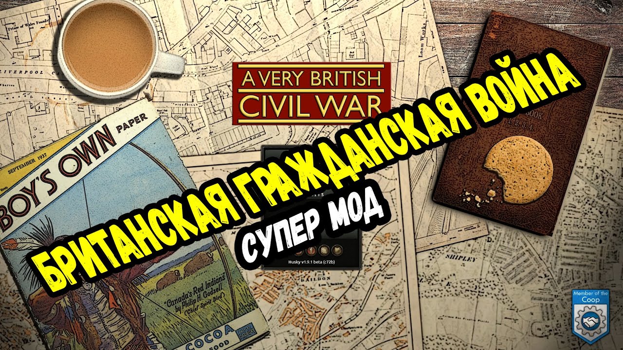 hearts of iron 4 how many civilian factories hearts of iron 4 how many civilian factories