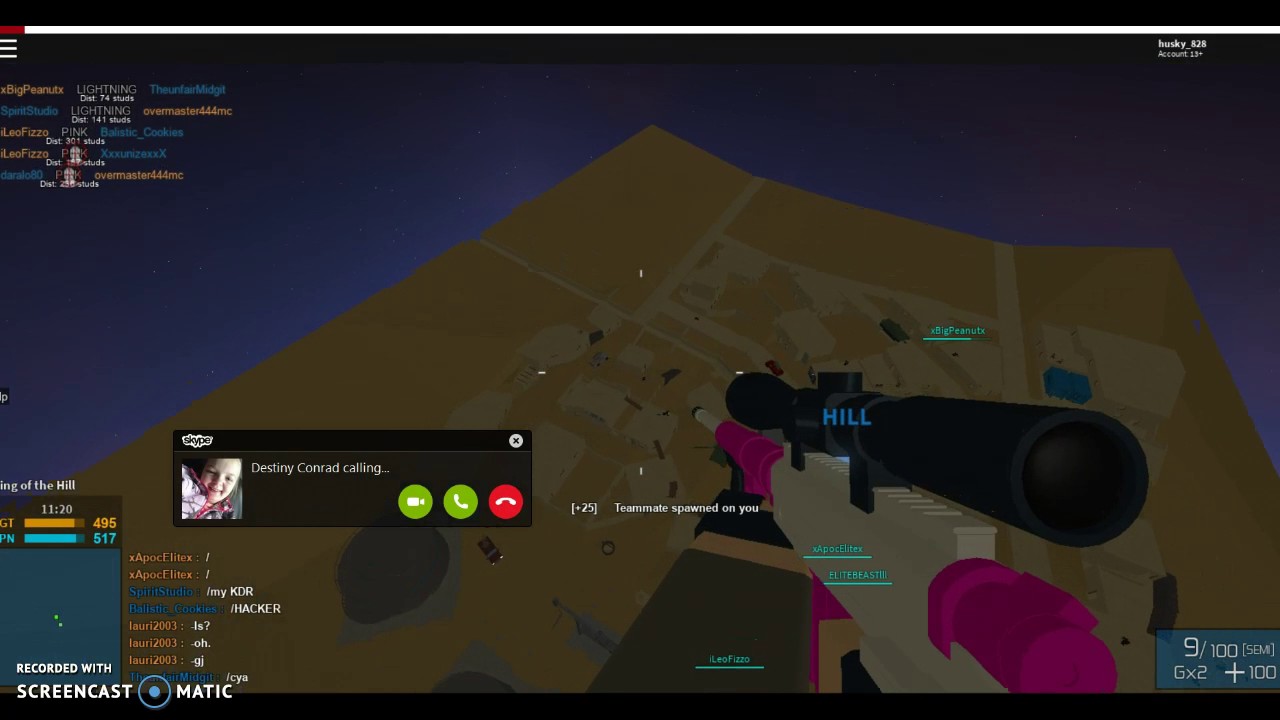 Roblox Phantom Forces Hack Script Aimbot Esp Chams Remove Map More