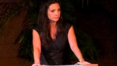 The End of Suffering (Part 1) - by Syntysche Groverland