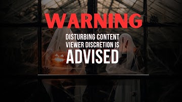 Halloween — What Door Are We Opening? 🎃 Halloween might seem like an innocent holiday…