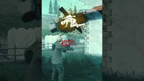 configuration perfecta para samsung a3 a5 a6 a7 j2 j5 j7 s5 s6 s7 s9 a10 a20 a30 a50 a70 #freefire