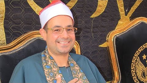 القارئ الشيخ. احمد بسيونى عوض تكريم الحاج. محمد طفشه.  والخصوص .  اخراج م. صبحى 📞📞