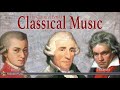 Klasická hudba: Klasické období (Mozart, Beethoven, Haydn...) Mp3 Song