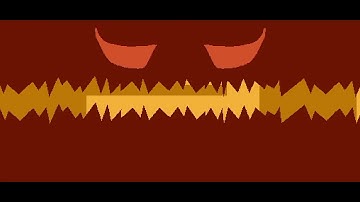 “I Tried Beating LEVEL DEVIL… (Big Mistake)”#theNoobgamer