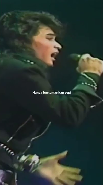 TIARA - KRIS (ORIGINAL VERSION) #tiara #band #bandmalaysia #krisband #amysearch #originalsong #short