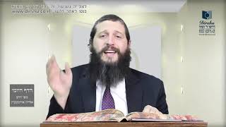 הדף היומי מסכת תמורה דף כג