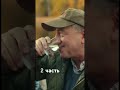 Рыбалка с водкой-самое то #shorts #funny #memes