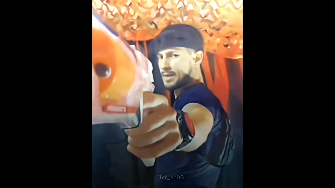 i need more boulets ineedmoreboulets ineedmorebullets edit France 