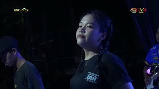 Download Lagu CAMELIA - ELSA MAYORA //  KOPLO NEW IRWAN CS MP3 Download Lagu CAMELIA - ELSA MAYORA //  KOPLO NEW IRWAN CS MP3
