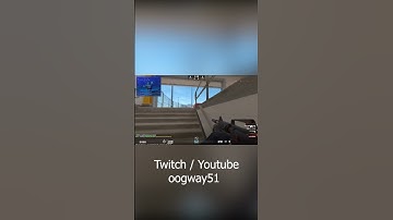 #cs #cs2 #csgo #cs2premier #cs2clips #cs2funnymoments #s1mple #stream #streaming #streamer #csgoclip