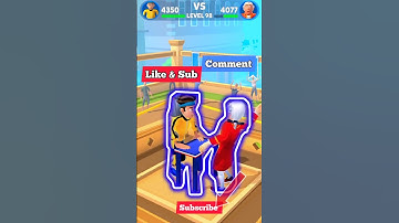 slap kings gameplay walkthrough #shorts #slapkings #slapped #gaming video #trending #titkok