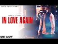 In love again official  harman hundal  gb