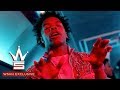 Lil Baby "First Class" (WSHH Exclusive - Official Music Video)