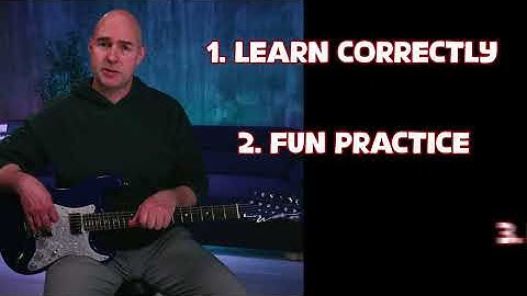 Demo Welcome Introduction 1080 265