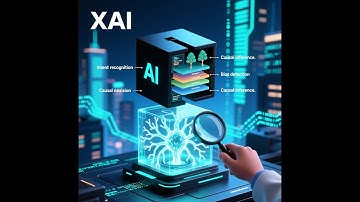 The Quest for Mechanistic Interpretability in AI