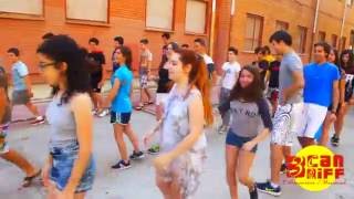 Famous Algorithm March - 3Camp Rock 2016 Net Worth