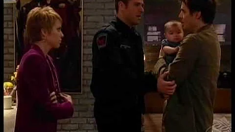 Kish, Sierra Rose, & Gigi 4-7-10.wmv