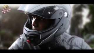 Kapal Api Episode 1 'Sebuah Kisah Cinta Penikmat Kopi Hitam'