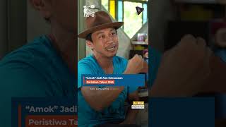 Download Lagu Mengenal kata \ MP3 Download Lagu Mengenal kata \ MP3